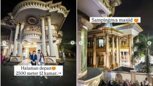 Potret-Rumah-Mewah-Muzdalifah-Dijual-ke-Willie-Salim-Rp-100-M.jpg