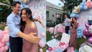 Potret-Steffi-Zamora-dan-Nino-Fernandez-gelar-gender-reveal.jpg