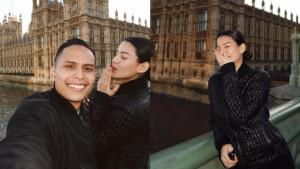 Potret-Susan-Sameh-jalani-kehamilan-anak-pertamanya-di-London-Inggris.jpg