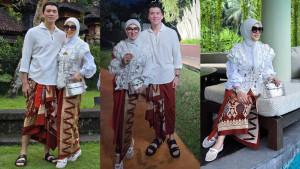 Potret-Syahrini-rayakan-anniversary-ke-10-Mandapa-Ritz-Carlton-Reserve-Bali.jpg