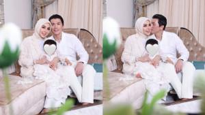 Potret-Syahrini-rayakan-ulang-tahun-bersama-Reino-Barack-dan-Baby-R.jpg