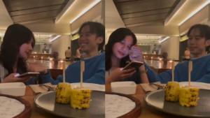 Potret-Vidi-Aldiano-saat-dinner-bareng-Sheila-Dara-terlihat-pucat-dan-makin-kurus.jpg