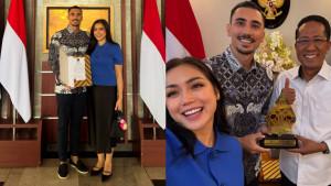 Potret-Vincent-Verhaag-suami-Jessica-Iskandar-yang-kini-telah-resmi-menjadi-WNI.jpg