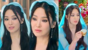 Potret-cantik-Song-Hye-Kyo-jadi-cameo-di-drama-Korea-Genie-Make-a-Wish.jpg