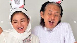 Potret-istri-Epy-Kusnandar-jualan-takjil.jpg