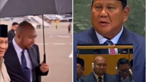 Potret-kedekatan-Didit-Hediprasetyo-dan-Presiden-Prabowo.jpg