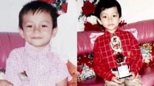 Potret-masa-kecil-Angga-Yunanda-yang-imut-dulu-jadi-korban-bully-gegara-pemalu.jpg