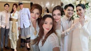 Potret-penampilan-Tamara-Bleszynski-hadir-di-lamaran-Teuku-Rassya.jpg