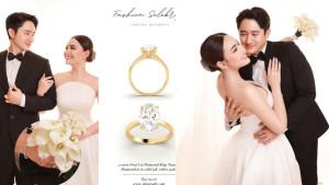 Potret-prewedding-Amanda-Manopo-dan-Kenny-Austin-cincin-di-jari-manis-jadi-sorotan.jpg