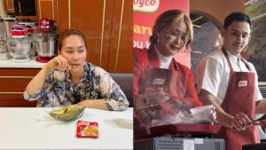 Potret-sederhana-menu-makan-Inul-Daratista-di-rumah-istri-Adam-Suseno.jpg