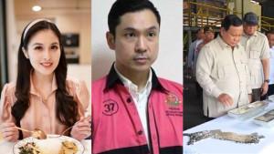 Presiden-Prabowo-sita-hasil-korupsi-Harvey-Moeis.jpg