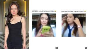 Prilly-Latuconsina-bagikan-nomer-pribadi-ke-fans.jpg