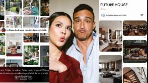 Publik-menemukan-bahwa-Raisa-Andriana-juga-pernah-memiliki-folder-Pinterest.jpg