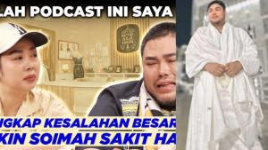 Pulang-haji-Ivan-Gunawan-tiba-tiba-nangis-di-depan-Soimah.jpg