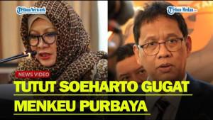 Putri-Presiden-ke-2-RI-Tutut-Soeharto-mengajukan-gugatan-terhadap-Menteri-Keuangan-Purbaya.jpg