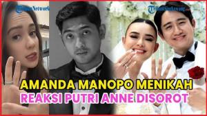 Putri-anne-amanda-arya.jpg