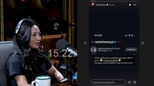 Rachel-Vennya-di-podcast-Close-The-Door-milik-Deddy-Corbuzier.jpg