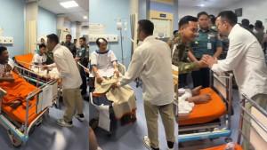 Raffi-Ahmad-bagikan-momen-saat-menjenguk-para-korban-ledakan-SMAN-72-Jakarta.jpg