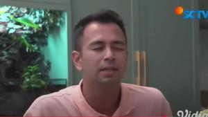 Raffi-Ahmad-bahkan-menambahkan-bahwa-pria-tersebut-akan-seiman-dengan-Amanda-Manopo.jpg