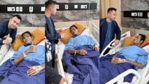 Raffi-Ahmad-bawa-Fahmi-Bo-ke-rumah-sakit-tempati-kamar-kelas-utamaB.jpg