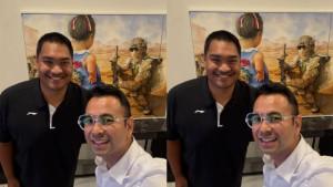 Raffi-Ahmad-kenang-persahabatan-dengan-Dito-Ariotedjo.jpg