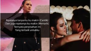 Raisa-Hamish-kenangan.jpg
