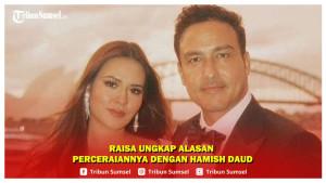 Raisa-dan-Hamish-Daud-Sifat-penyanyi-terkuak-di-podcast.jpg