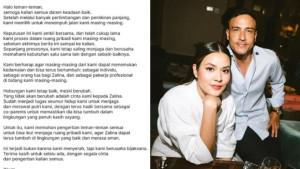 Raisa-dan-Hamish-Daud-akhirnya-muncul-klarifikasi-soal-perceraian-mereka.jpg