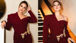 Raisa-mengenakan-anting-berwarna-emas-dari-Tulola-Design.jpg