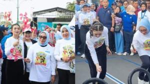 Rayakan-hari-anak-Selvi-Ananda-kenang-masa-kecil.jpg
