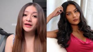 Reaksi-Erika-Carlina-usai-Nathalie-Holscher-minta-maaf-soal-parodi-hamil.jpg