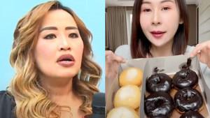 Reaksi-Pinkan-Mambo-donat-jualannya-banjir-kritikan.jpg