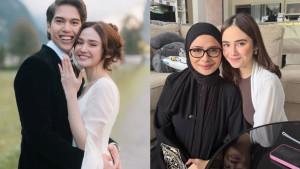 Reaksi-keluarga-lihat-Syifa-Hadju-dilamar-ibu-mertua-El-Rumi.jpg