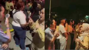 Real-sahabat-sejati-wanita-berhijab-jadi-penerjemah-temannya-yang-tuli.jpg