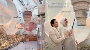 Reino-Barack-bocorkan-kebiasaan-Syahrini-di-Singapura.jpg