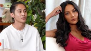 Rela-jauh-jauh-dari-Kediri-DJ-Panda-boyong-orangtua-datangi-kediaman-Erika-Carlina.jpg