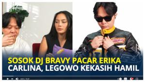 Rencana-nikah-batal-DJ-Bravy-akui-perselingkuhan.jpg