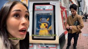 Reza-Arap-rela-mengeluarkan-duit-Rp-40-juta-hanya-buat-membeli-kartu-Pokemon-limited-edition.jpg