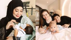 Reza-Artamevia-soroti-cara-Aaliyah-Massaid-urus-anak-Thariq.jpg