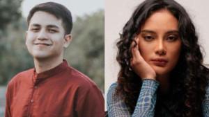 Rizky-Alatas-diduga-komentari-kasus-kehamilan-Erika-Carlina-Sindir-soal-toilet-umum.jpg