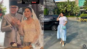 Romy-Soekarno-menikahi-Irene-Florencia.jpg