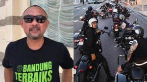 Ronal-Surapradja-memutuskan-keluar-dari-klub-motor-The-Prediksi.jpg