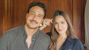 Rumah-tangga-Raisa-dan-Hamish-Daud-diterpa-gosip-tak-sedap-usai-foto-anniversary-lenyap-di-IG.jpg