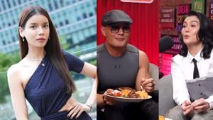 Sabrina-Chairunnisa-sempat-menyinggung-soal-masa-lalu-Deddy-Corbuzier.jpg