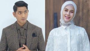 Sama-sama-sudah-cerai-Arya-Saloka-gencar-dijodohkan-netizen-dengan-Paula-Verhoeven.jpg