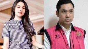Sandra-Dewi-mendadak-hapus-semu-foto-kebersamaan-dengan-sang-suami-di-Instagram.jpg