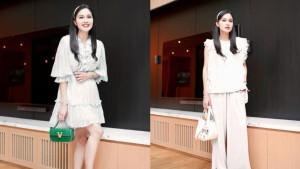 Sandra-Dewi-minta-harta-yang-disita-negara-dikembalikan.jpg