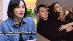 Sara-Wijayanto-ungkap-berhenti-promil.jpg