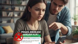 Sekarang-banyak-pesan-jebakan-beredar-di-WhatsApp.jpg