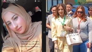 Sempat-ngilang-dari-sosmed-Tasyi-Athasyia-muncul-di-hari-sidang-cerai-kembarannya-Tasya-Farasya.jpg